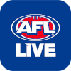 Stream AFL App