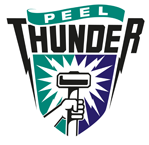 Peel Thunder FC