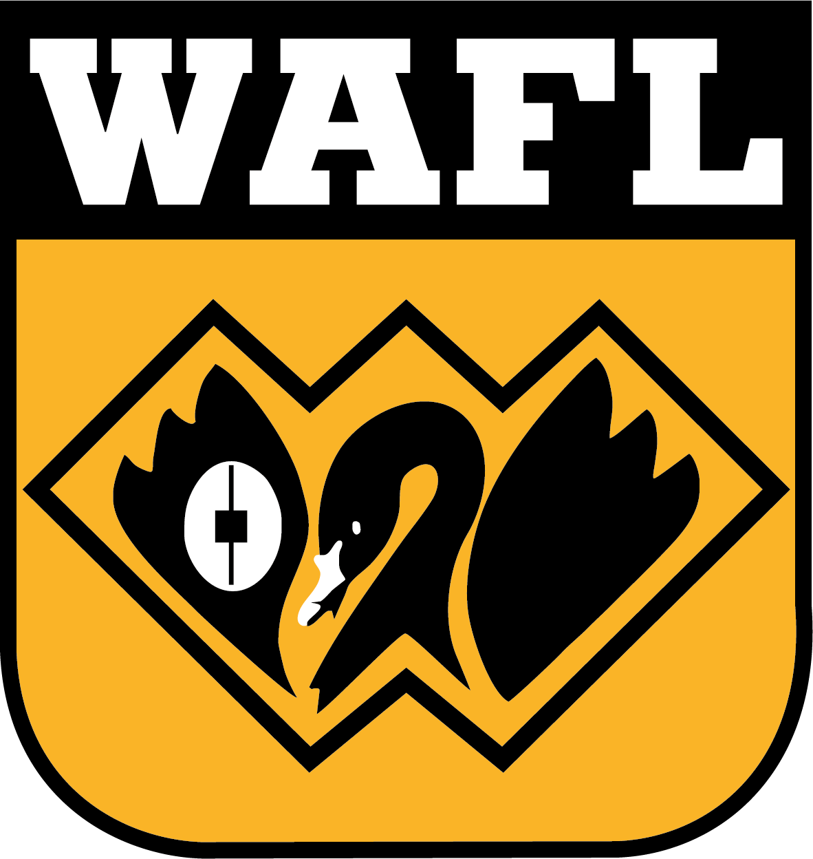 WAFL Logo