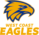 West Coast Eagles FC