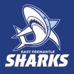 East Fremantle FC