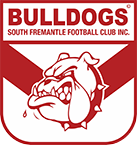 South Fremantle FC